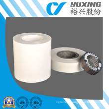 100-350 Micron Milky White Insulation Pet Film for Air Condition Compressor (CY30)